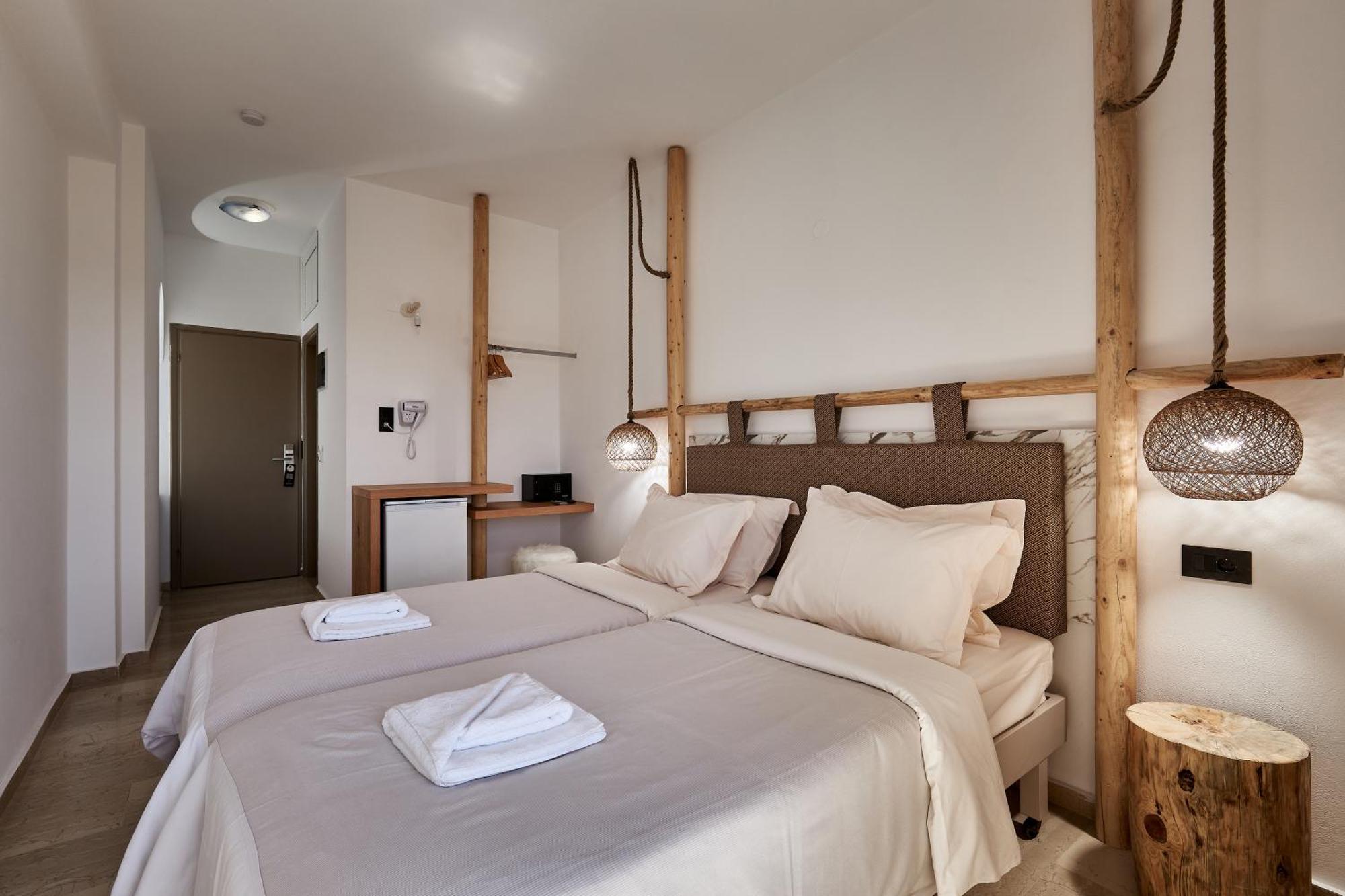 Asana Hotel Ανάληψη Εξωτερικό φωτογραφία