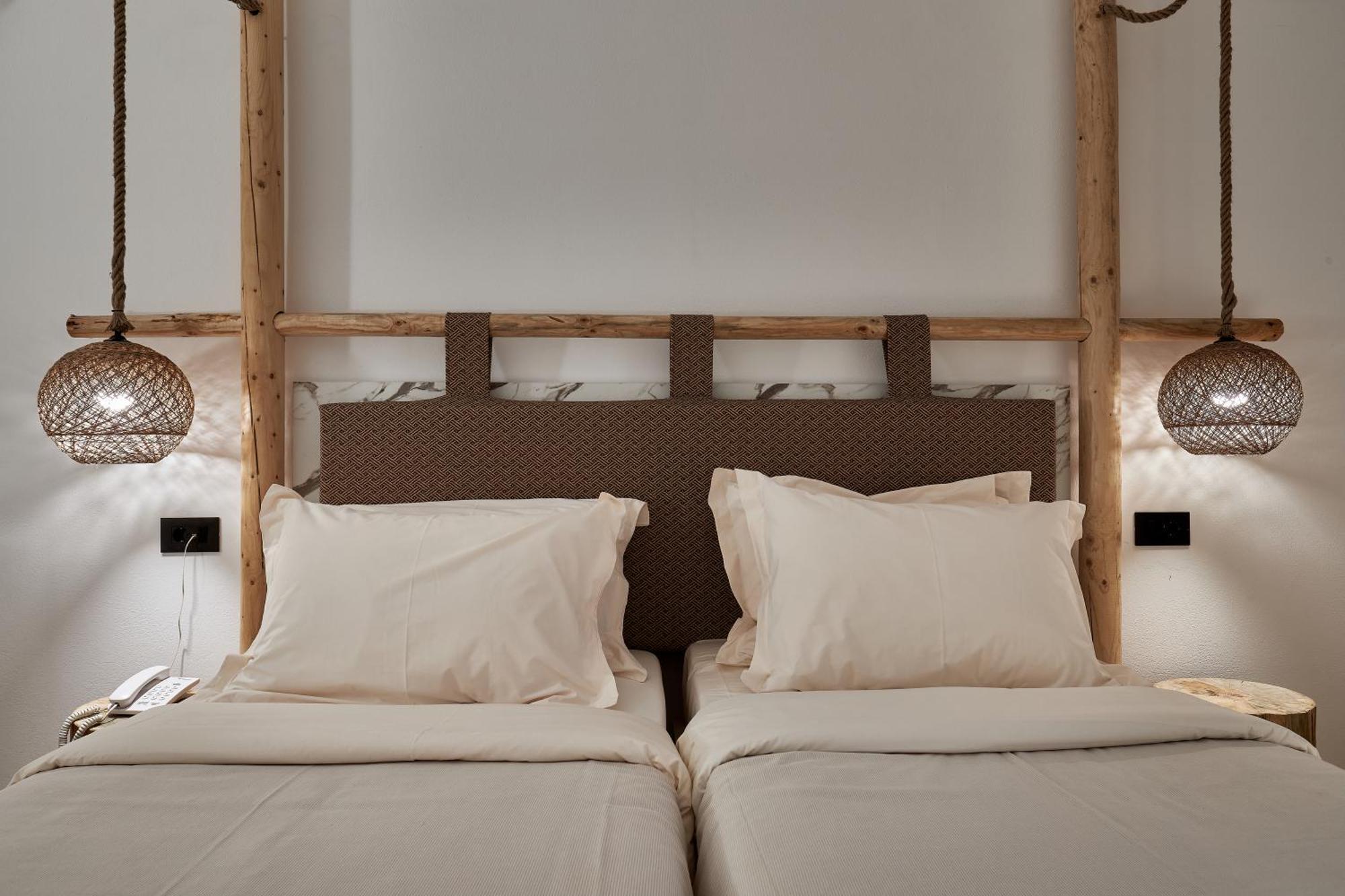 Asana Hotel Ανάληψη Εξωτερικό φωτογραφία