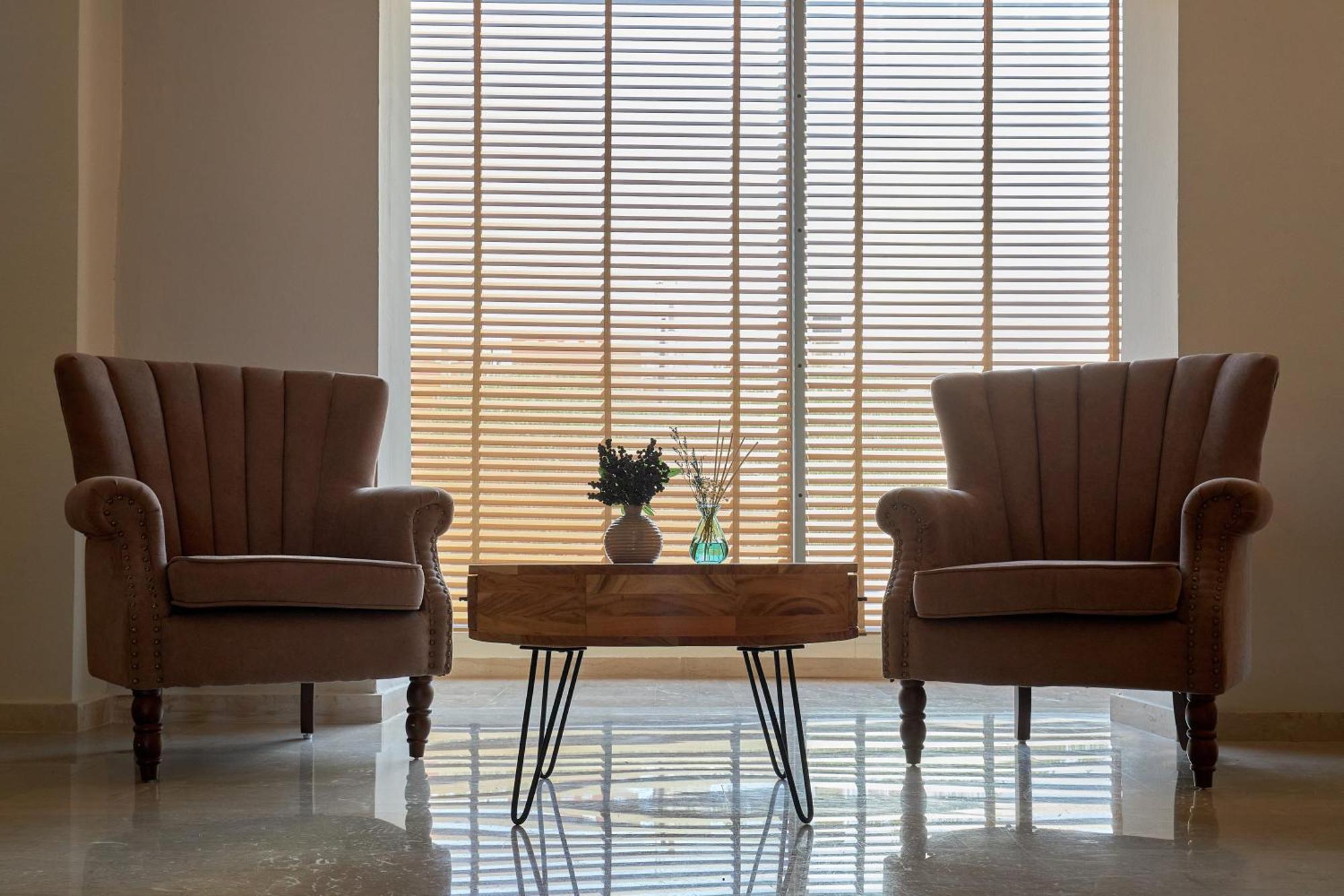Asana Hotel Ανάληψη Εξωτερικό φωτογραφία